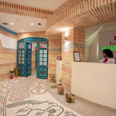 Bougainvill Sunset Villa Sarandë 외부 사진